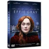 Image de Effie gray [FR Import] en occasion ou reconditionné