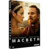 Image de Macbeth en occasion ou reconditionné