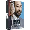 Image de Baron noir [FR Import] en occasion ou reconditionné