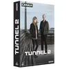 Image de Tunnel Saison 2 Coffret DVD