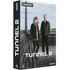 Image de Coffret tunnel, saison 2 [FR Import] en occasion ou reconditionné