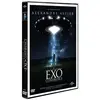 Image de Exoconférence DVD