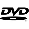 Image de Zoolander 2 - [Format DVD Version Originale]