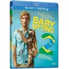 Image de Babysitting 2 [Blu-ray] [FR Import] en occasion ou reconditionné