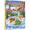 Image de Le Petit Dinosaure L'expédition héroïque DVD