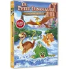 Image de Le petit dinosaure : l'expédition héroïque [FR Import] en occasion ou reconditionné