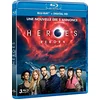 Image de Coffret heroes reborn, saison 1 [Blu-ray] [FR Import] en occasion ou reconditionné