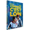 Image de Comment c'est loin [FR Import] en occasion ou reconditionné