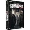 Image de Gomorra - La série - Saison 2 en occasion ou reconditionné