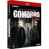 Image de Gomorra - La série - Saison 2