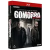 Image de Gomorra Saison 2 Blu-ray