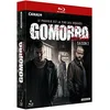 Image de Gomorra - La série - Saison 2 [Blu-ray] en occasion ou reconditionné