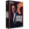 Image de Le Bureau des légendes Saison 2 Coffret DVD