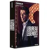 Image de Coffret le bureau des légendes, saison 2 [FR Import] en occasion ou reconditionné