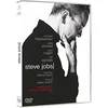 Image de Steve jobs [FR Import] en occasion ou reconditionné