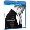 Image de Steve Jobs Blu-ray