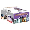 Image de Coffret Supercopter L'intégrale DVD
