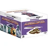Image de Coffret intégrale supercopter [FR Import] en occasion ou reconditionné