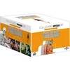 Image de Coffret intégrale l'homme qui valait 3 milliards [FR Import] en occasion ou reconditionné