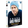 Image de Amis publics DVD