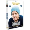 Image de Amis publics [FR Import] en occasion ou reconditionné