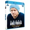 Image de Amis publics Blu-ray