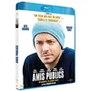 Image de Amis publics [Blu-ray] [FR Import] en occasion ou reconditionné