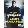 Image de Jason bourne 2 : la mort dans la peau [FR Import] en occasion ou reconditionné