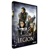 Image de La dernière légion [FR Import] en occasion ou reconditionné