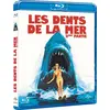Image de Les Dents de la mer 2 - Blu-ray