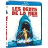 Image de Les dents de la mer 2 [Blu-ray] [FR Import] en occasion ou reconditionné