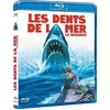 Image de Les dents de la mer 4 [Blu-ray] [FR Import] en occasion ou reconditionné