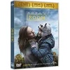 Image de Room en occasion ou reconditionné