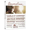 Image de Anomalisa [FR Import] en occasion ou reconditionné