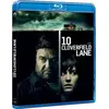Image de 10 Cloverfield Lane Blu-ray
