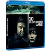 Image de 10 Cloverfield Lane en occasion ou reconditionné