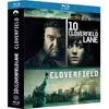 Image de Coffret Cloverfield 2 films Blu-ray