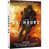 Image de 13 Hours en occasion ou reconditionné