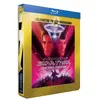 Image de Star Trek V L'Ultime frontière Edition Collector SteelBook® Blu-ray