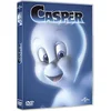Image de Casper [FR Import] en occasion ou reconditionné