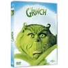 Image de Le grinch [FR Import] en occasion ou reconditionné