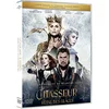 Image de Le chasseur et la reine des glaces [FR Import] en occasion ou reconditionné