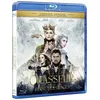 Image de Le Chasseur et la Reine des Glaces Blu-ray