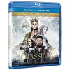 Image de Le Chasseur et la Reine des Glaces [Version longue - Blu-ray + Copie digitale] en occasion ou reconditionné