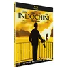 Image de Indochine [Blu-ray] en occasion ou reconditionné