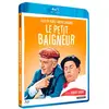 Image de Le petit baigneur Blu-ray