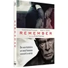 Image de Remember [FR Import] en occasion ou reconditionné