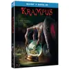 Image de Krampus Blu-ray