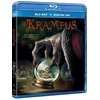 Image de Krampus [Blu-ray + Copie digitale] en occasion ou reconditionné
