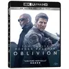 Image de Oblivion Blu-ray 4K Ultra HD